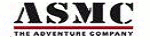 ASMC - The Adventure Company