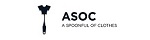 ASOC