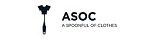 ASOC