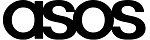 ASOS.com USA