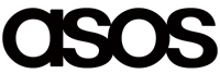 ASOS