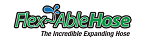 ASOTV - Flex-Able Hose