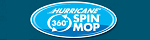 ASOTV - Hurricane Mop