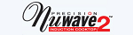 ASOTV - NuWave Cooktop