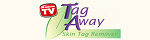 ASOTV - Tag Away