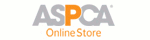 ASPCA Online Store