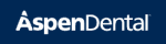 Aspen Dental