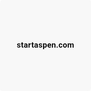 Aspen - ED SS - CPA (US)