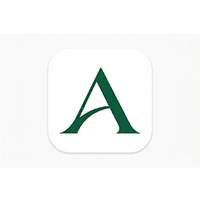 Aspen - GLP SS - CPA (US)