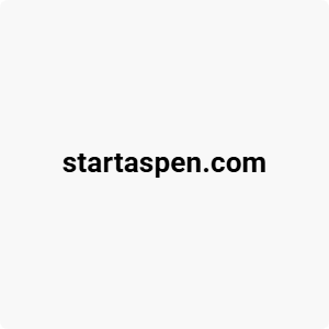 Aspen - NAD SS - CPA (US)