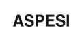 Aspesi IT