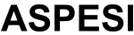 Aspesi