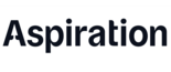 Aspiration