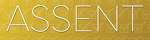 Assent Platinum 0% Intro Rate Mastercard Secured Credit Card