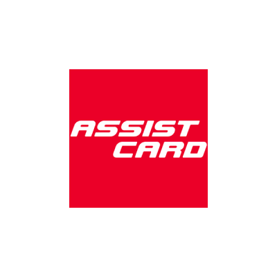 Assist Card