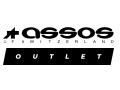 ASSOS Outlet