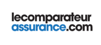 Assurance Animaux FR