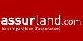 Assurland
