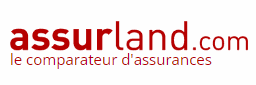 Assurland