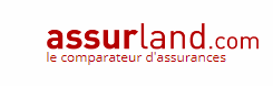 Assurland