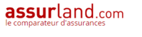 Assurland Sante FR
