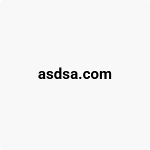 assx 