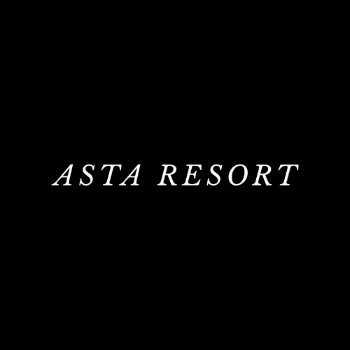 Asta Resort