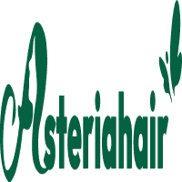 Asteria Hair