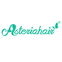 Asteria Hair