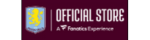 Aston Villa Store