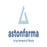 Astonfarma It