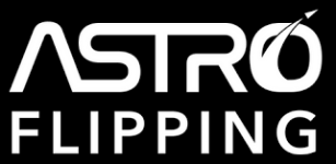 Astro Flipping