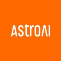 AstroAI