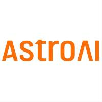 AstroAI