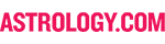 Astrology.com