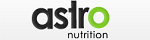 AstroNutrition