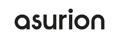 Asurion (Home+, Appliance+)