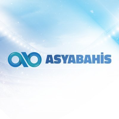 Asyabahis