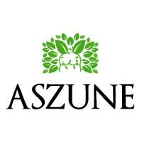 ASZUNE