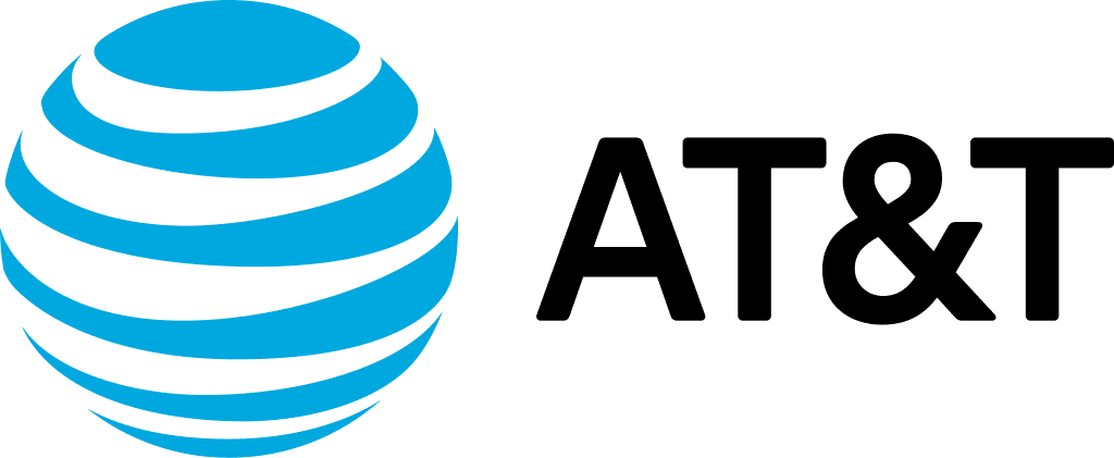 AT&T: Free Trial