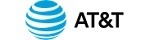 AT&T Internet/Phone
