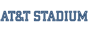 AT&T Stadium Tours UK