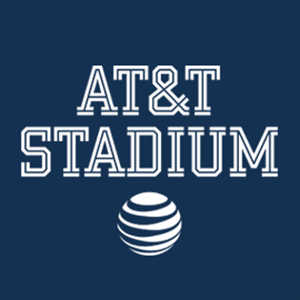AT&T Stadium Tours US