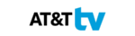 DirecTV Stream