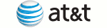 AT&T Mobility