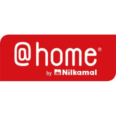 At Home