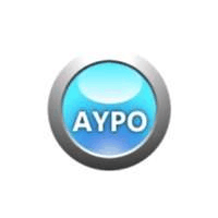 At Your Pace Online