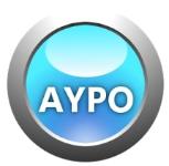 At Your Pace Online