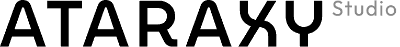 Ataraxystudio