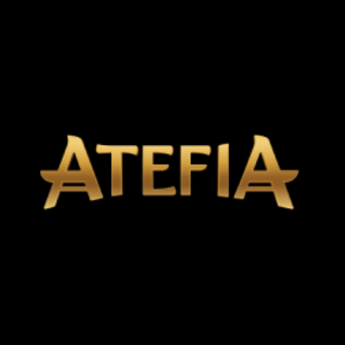 Atefia